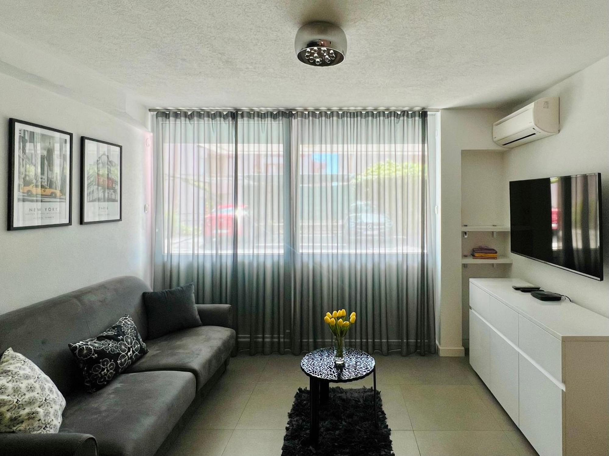 Dream Apartment 斯普利特 外观 照片
