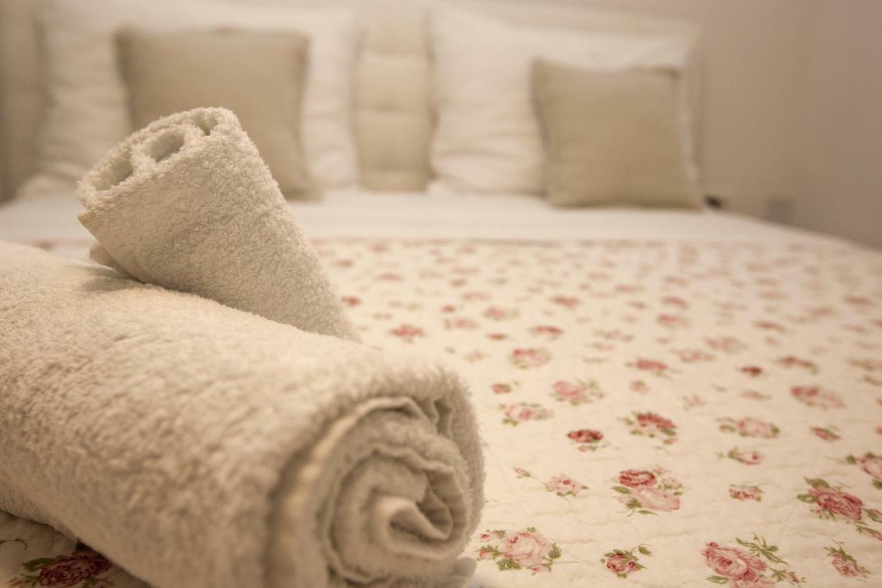 Dream Apartment 斯普利特 外观 照片